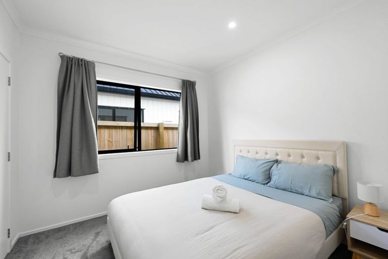 Photo of property in 2/18 Church Road, Pukete, Hamilton, 3200
