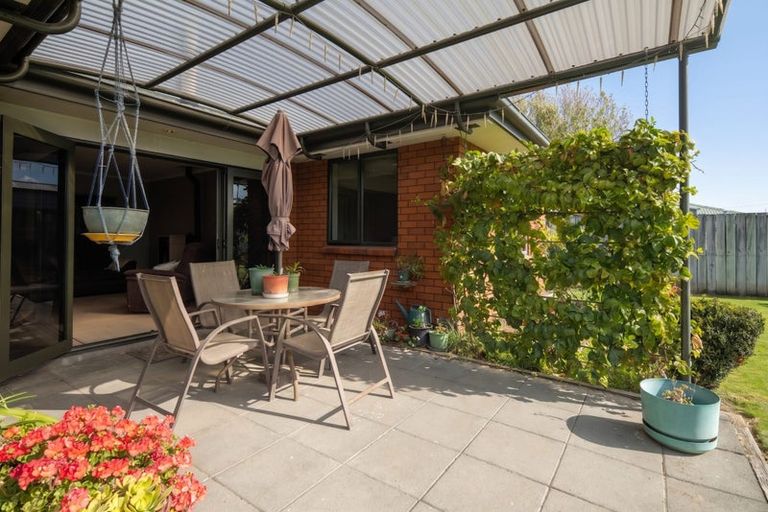 Photo of property in 10 Hope Drive, Witherlea, Blenheim, 7201