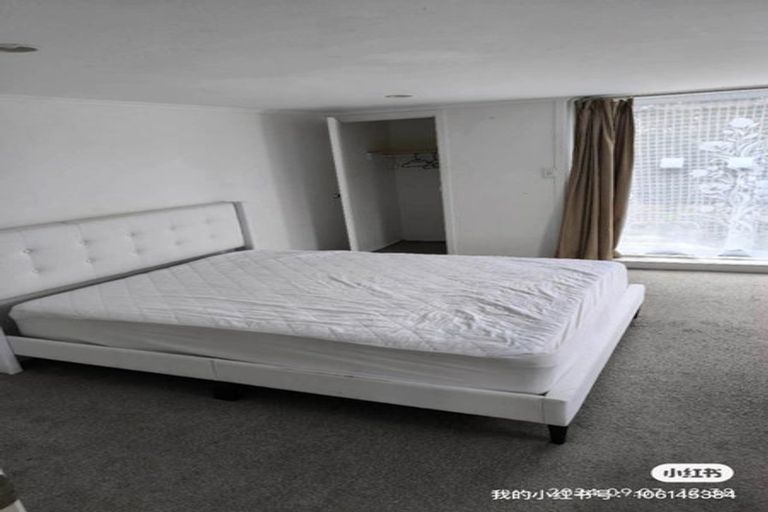 Photo of property in 2/10 Angelo Avenue, Howick, Auckland, 2014