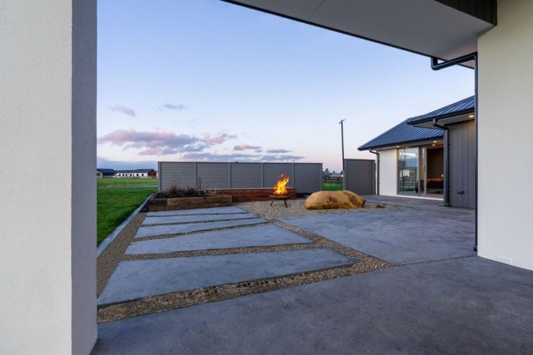 Photo of property in 46 Sherwin Street, Pirongia, 3802