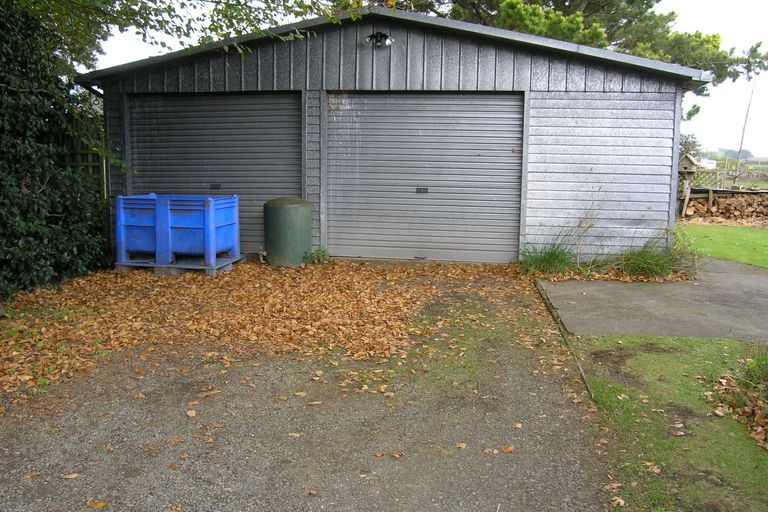 Photo of property in 4735 State Highway 29, Matamata, 3473