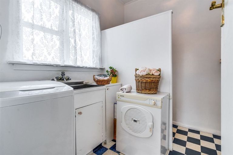 Photo of property in 88 Milton Street, Somerfield, Christchurch, 8024