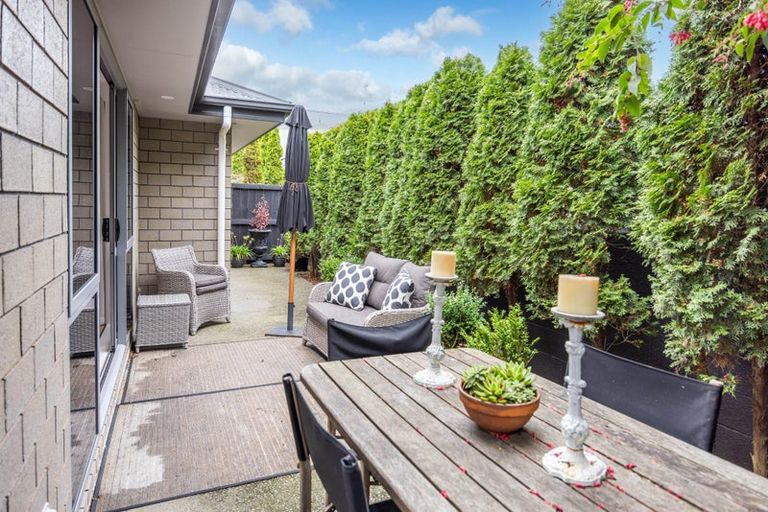 Photo of property in 104e Macfarlane Street, Hamilton East, Hamilton, 3216