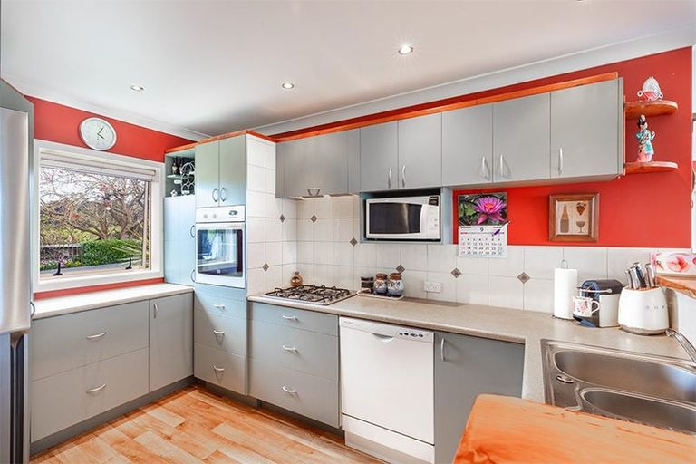 Photo of property in 93 Athol Place, Algies Bay, Warkworth, 0920