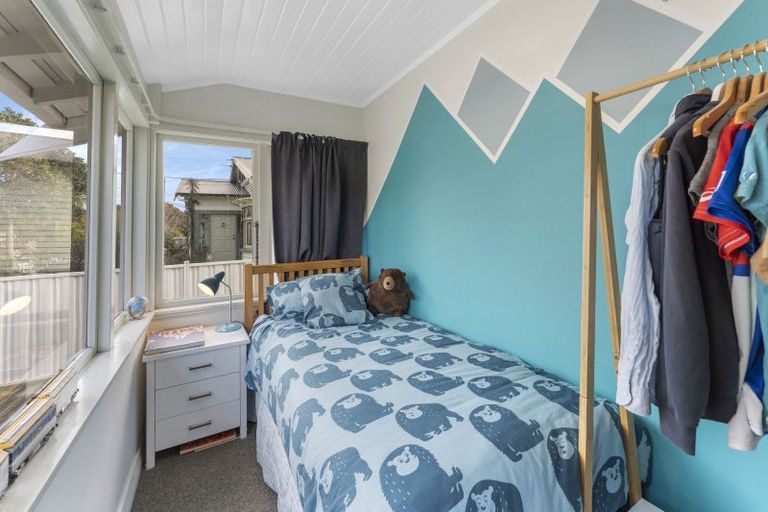 Photo of property in 13 Brook Street, Waiwhetu, Lower Hutt, 5010