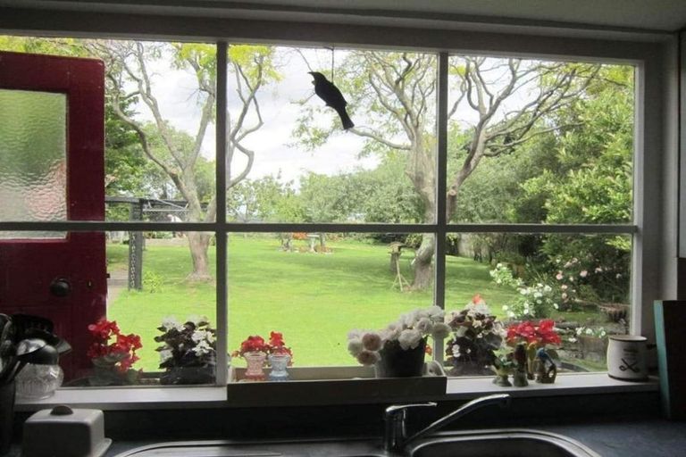 Photo of property in 11 Plunket Street, Durie Hill, Whanganui, 4500