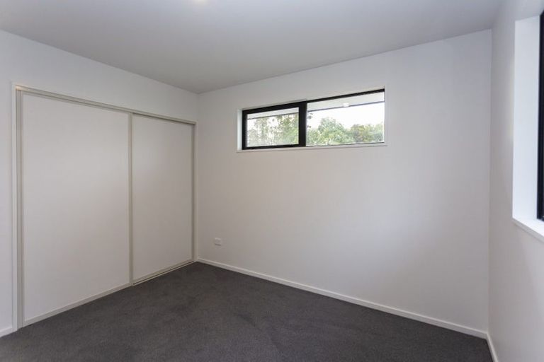 Photo of property in 1/31 Clyde Road, Ilam, Christchurch, 8041