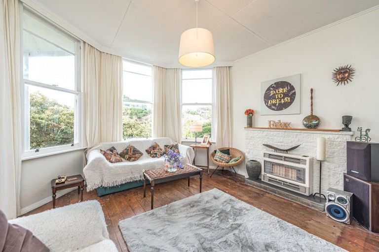 Photo of property in 90 Smithfield Road, Tawhero, Whanganui, 4501