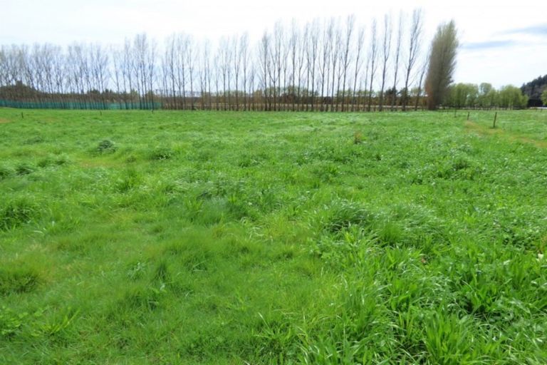 Photo of property in 410 Macdonald Road, Te Teko, Whakatane, 3192