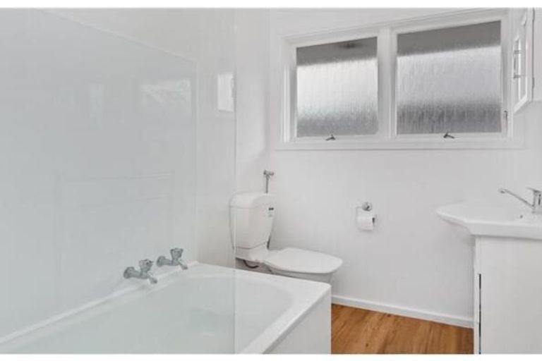 Photo of property in 1/41 Onslow Street, St Albans, Christchurch, 8014