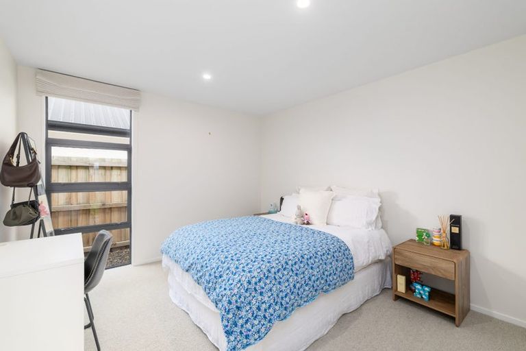 Photo of property in 9 El Patron Lane, Halswell, Christchurch, 8025