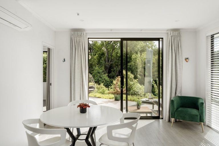 Photo of property in 83 Adler Drive, Ohauiti, Tauranga, 3112