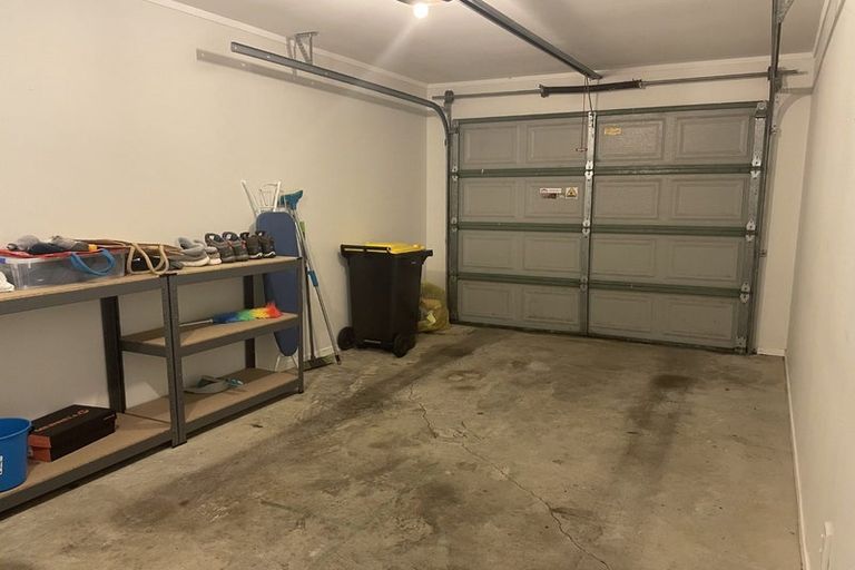 Photo of property in 18a Kipling Street, Johnsonville, Wellington, 6037