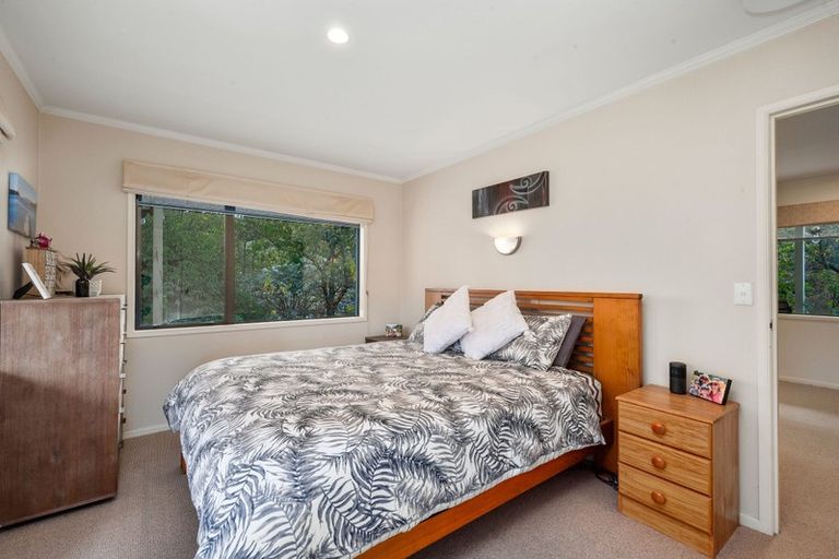 Photo of property in 197 Whangamata Road, Kinloch, Taupo, 3377
