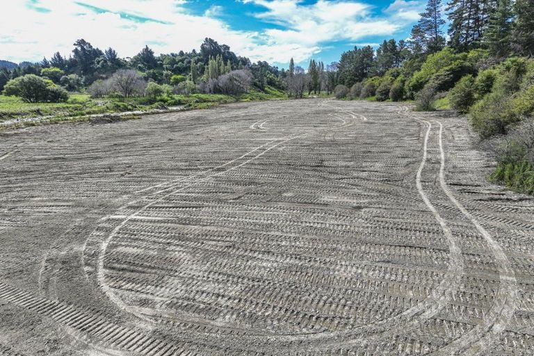 Photo of property in 1821 Puketitiri Road, Puketapu, Napier, 4184