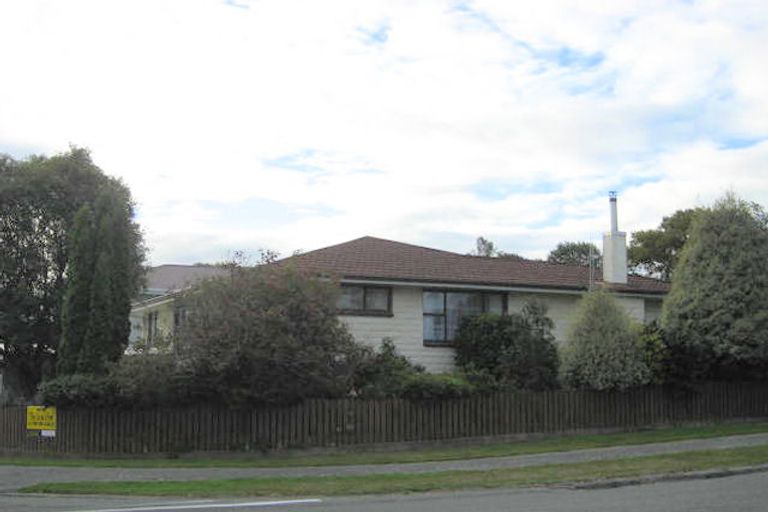 Photo of property in 26 Stuart Street, Holmes Hill, Oamaru, 9401