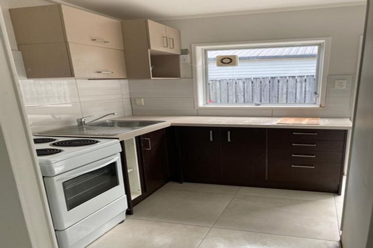 Photo of property in 3/5 Marama Street, Frankton, Hamilton, 3204