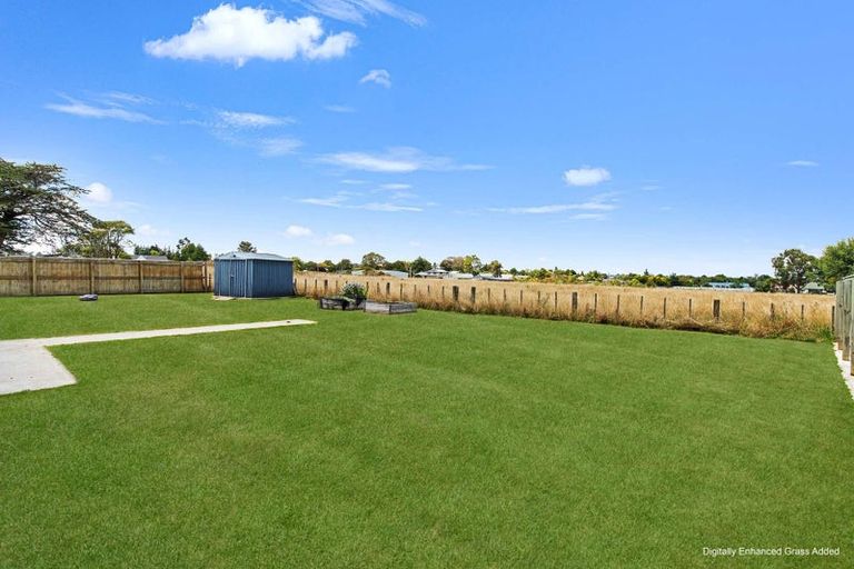 Photo of property in 23 George Street, Bulls, 4818