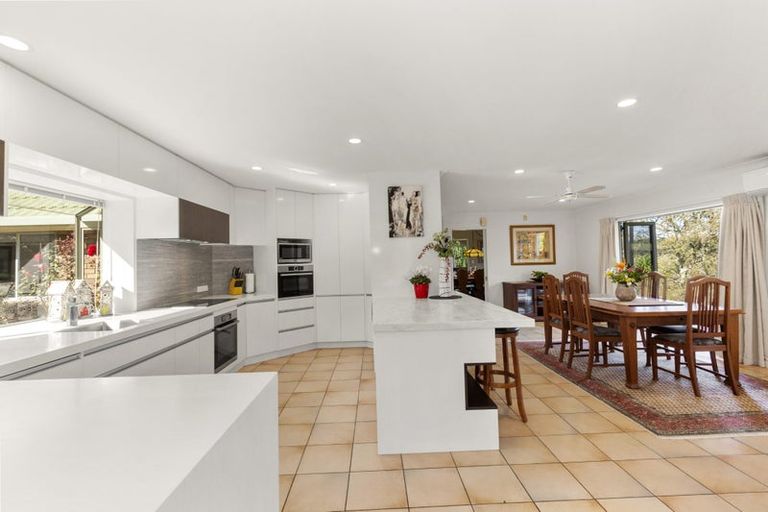 Photo of property in 89 Te Awa Road, Tamahere, Hamilton, 3283