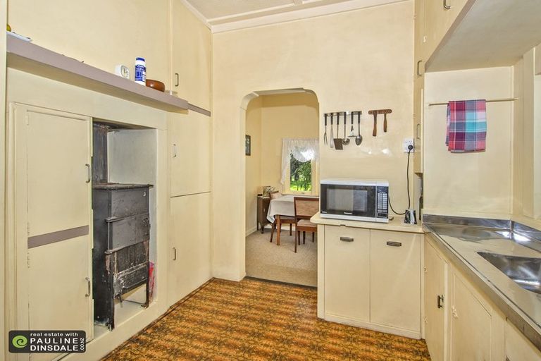 Photo of property in 1285 Pipiwai Road, Ruatangata West, Kamo, 0176