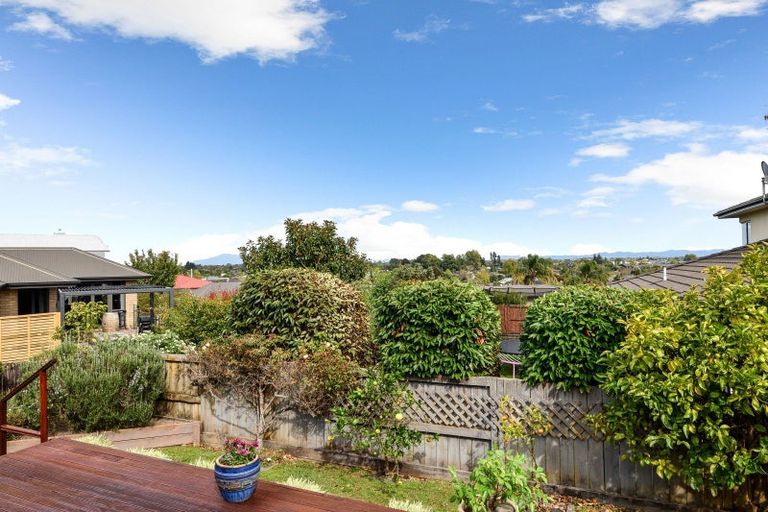 Photo of property in 42 Heathfield Avenue, Huntington, Hamilton, 3210