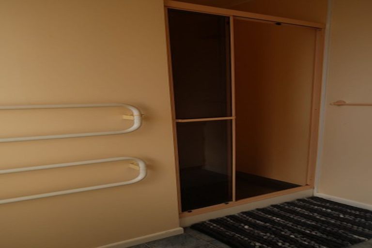 Photo of property in 44 Acacia Avenue, Maungaraki, Lower Hutt, 5010