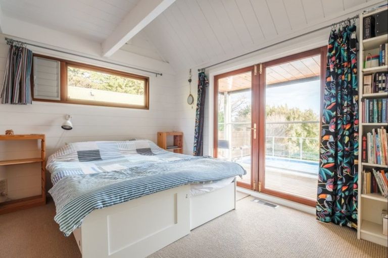 Photo of property in 24b Sievwright Lane, Whataupoko, Gisborne, 4010