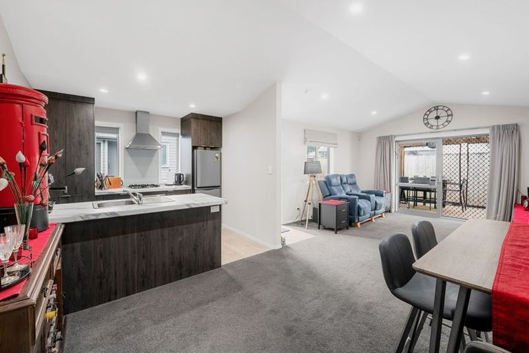 Photo of property in 133 Forest Lake Road, Forest Lake, Hamilton, 3200