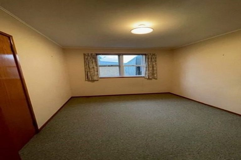 Photo of property in 3 Matipo Place, Woodhill, Whangarei, 0110