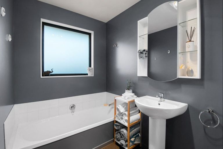 Photo of property in 47 Othello Drive, Rolleston, 7614