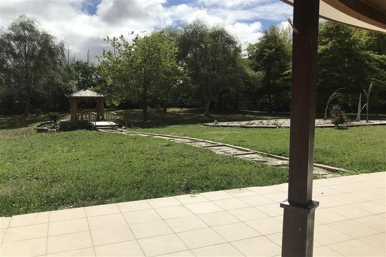 Photo of property in 124 Bawden Road, Dairy Flat, Albany, 0792