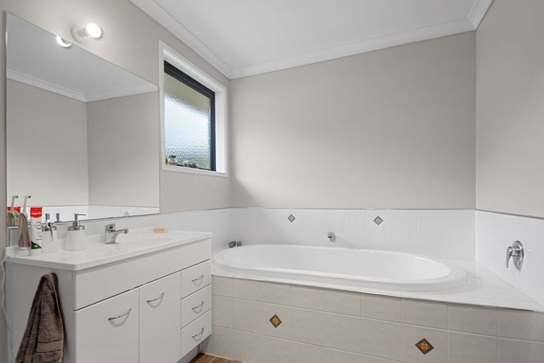 Photo of property in 240d Minden Road, Minden, Tauranga, 3176