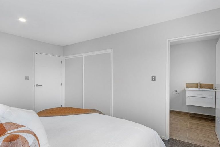 Photo of property in 12c Hanrahan Street, Upper Riccarton, Christchurch, 8041