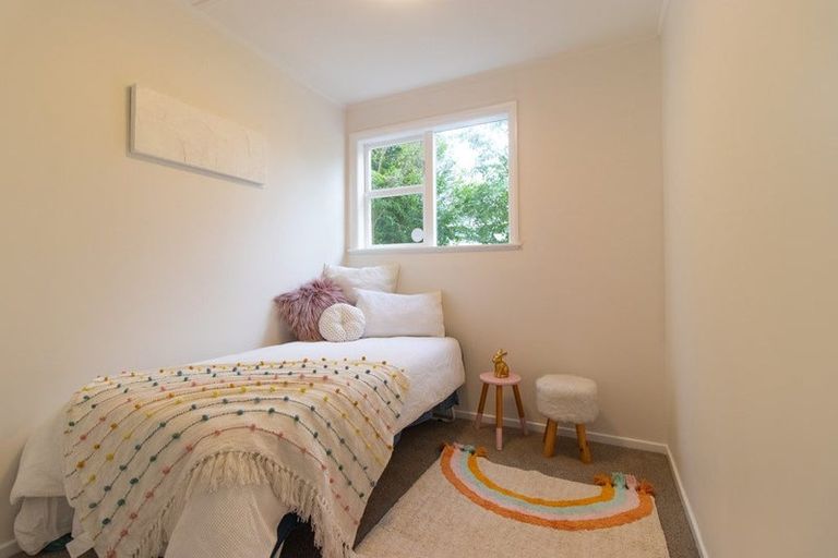 Photo of property in 51 Waikato Esplanade, Ngaruawahia, 3720