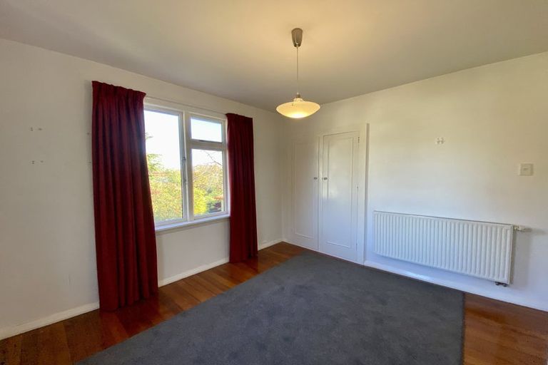 Photo of property in 405 Papanui Road, Strowan, Christchurch, 8052