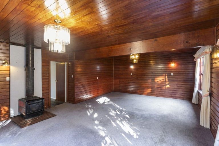 Photo of property in 336 Halkett Road, West Melton, Christchurch, 7671