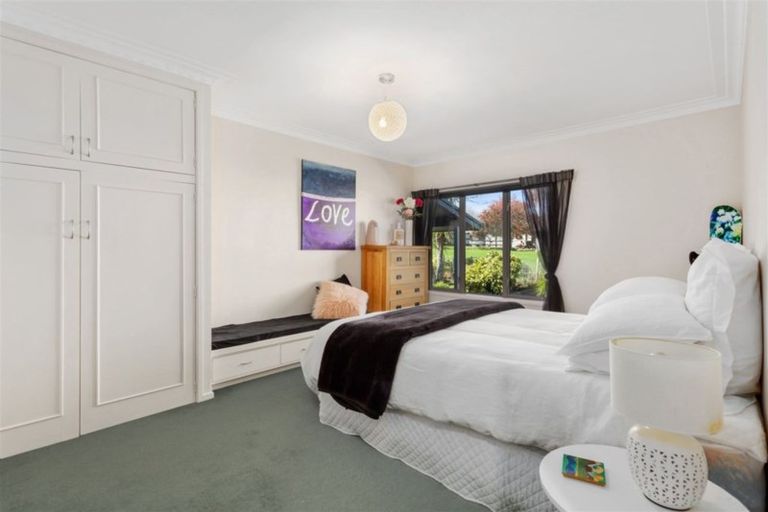 Photo of property in 16 Stevens Lane, Waitoki, Kaukapakapa, 0871