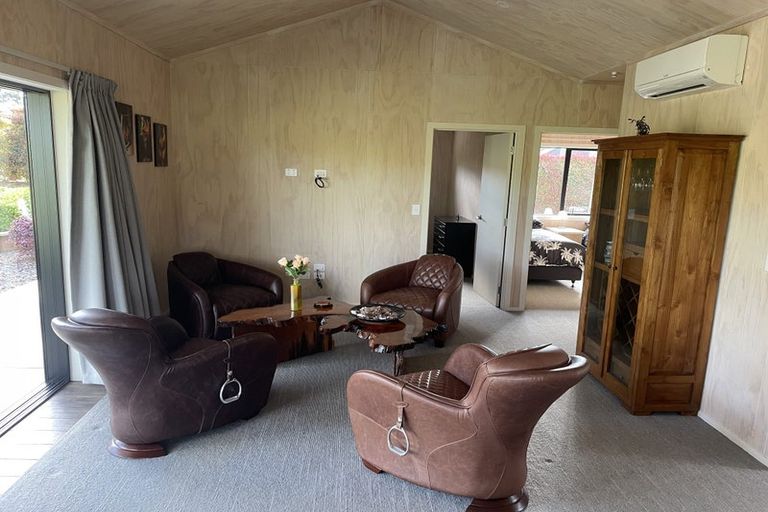 Photo of property in 397d Pungaere Road, Waipapa, Kerikeri, 0295