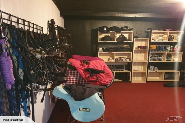 Photo of property in 689 Glen Murray Road, Rangiriri, Huntly, 3772