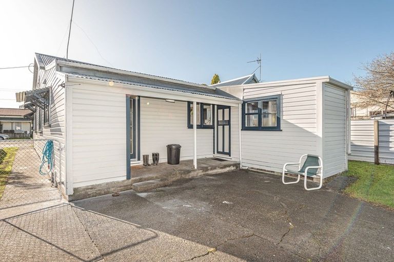 Photo of property in 77 Keith Street, Whanganui, 4500