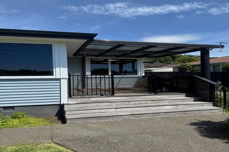 Photo of property in 28 Windsor Road, Bellevue, Tauranga, 3110