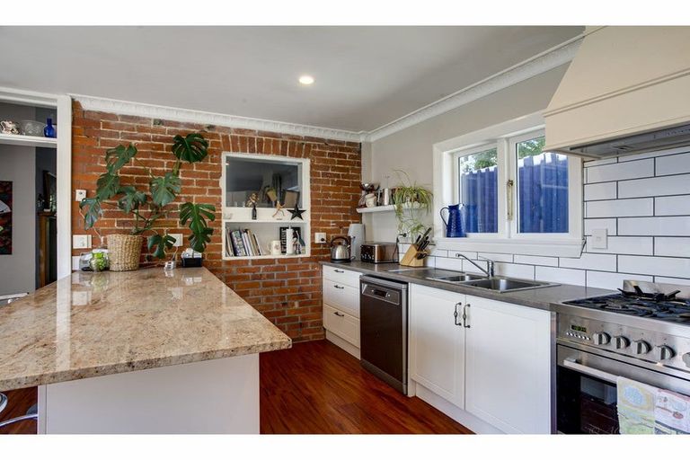 Photo of property in 16 Nile Street, Highfield, Timaru, 7910