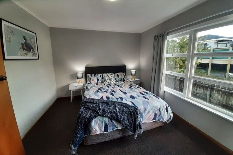 Photo of property in 78 Gordon Road, Western Heights, Rotorua, 3015