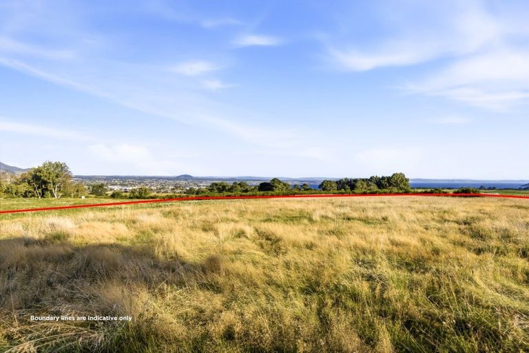 Photo of property in 23 Walnut Lane, Nukuhau, Taupo, 3330