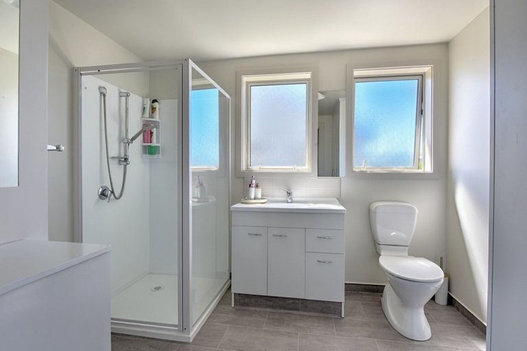 Photo of property in 27 Eccles Street, Gore, 9710