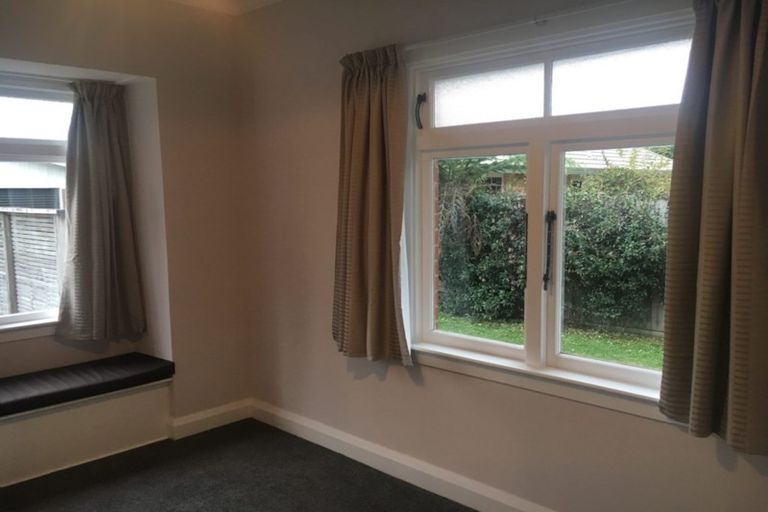 Photo of property in 36 Hamilton Road, Cambridge, 3434