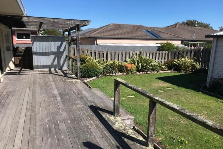 Photo of property in 109 Suva Street, Upper Riccarton, Christchurch, 8041