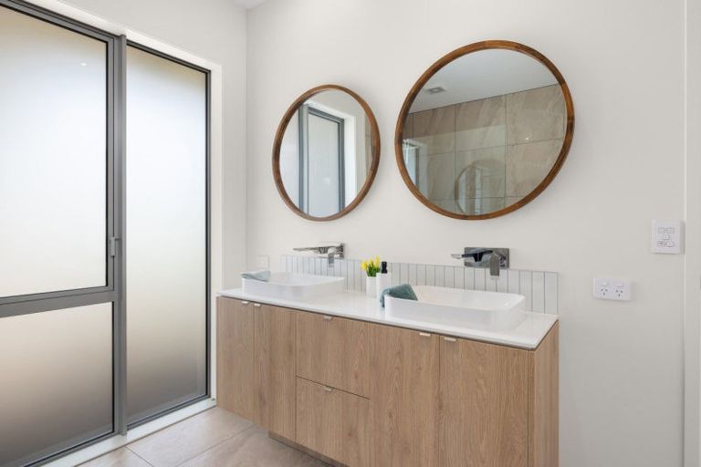 Photo of property in 15 Magnolia Tree Way, Kerikeri, 0294