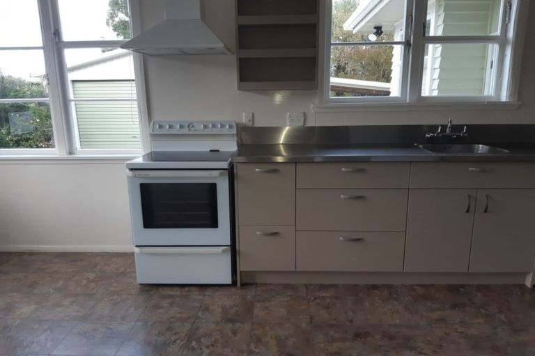 Photo of property in 20 William Benton Street, Featherston, 5710