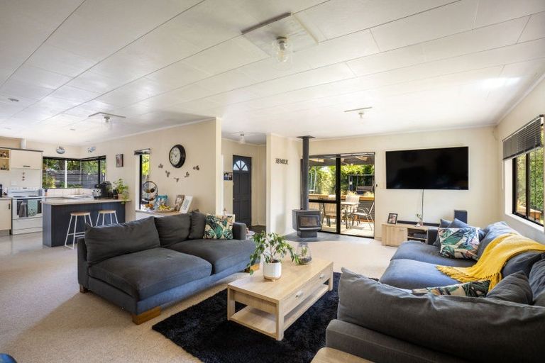 Photo of property in 11a Jade Place, Bell Block, New Plymouth, 4312